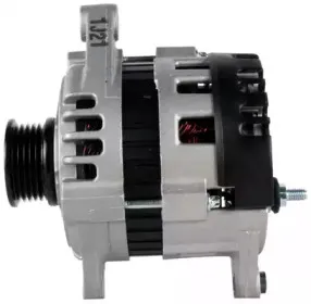 powermax-9212569